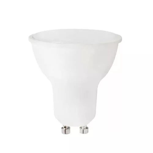 Išmanioji lemputė GU10 (2700+6500K)