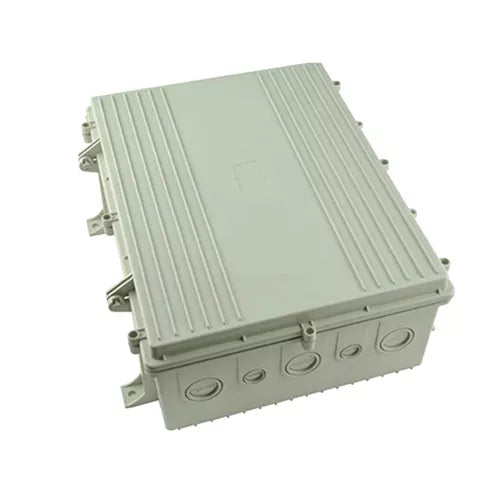 Instaliacinė dėžutė 419x360x160mm