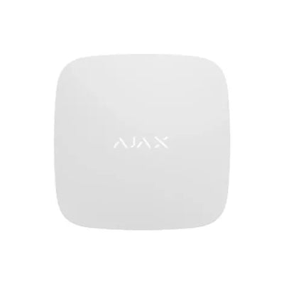 Ajax LeaksProtect vandens nuotėkio detektorius (baltas)
