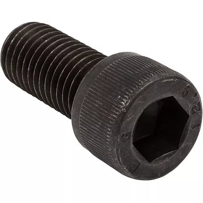 Kalimo galvutė M18, skirta D-16mm įžeminimo strypui