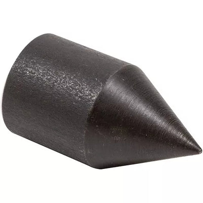 Antgalis M22, skirtas D-20mm įžeminimo strypui