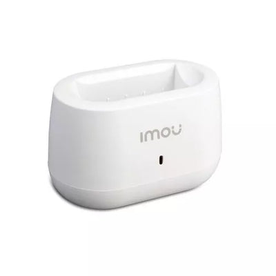 Baterijos įkroviklis Cell Pro kamerai