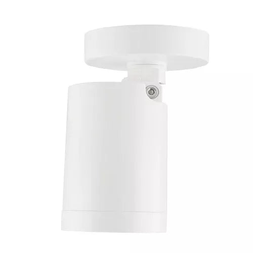 Šviestuvo laikiklis GU10