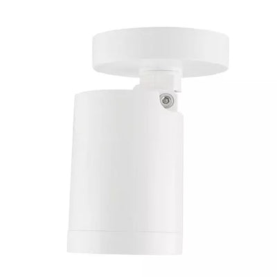 Šviestuvo laikiklis GU10