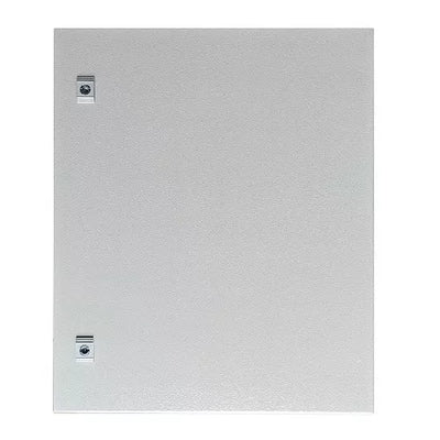 Paskirstymo skydas TIBOX 600x500x150mm, virštinkinis